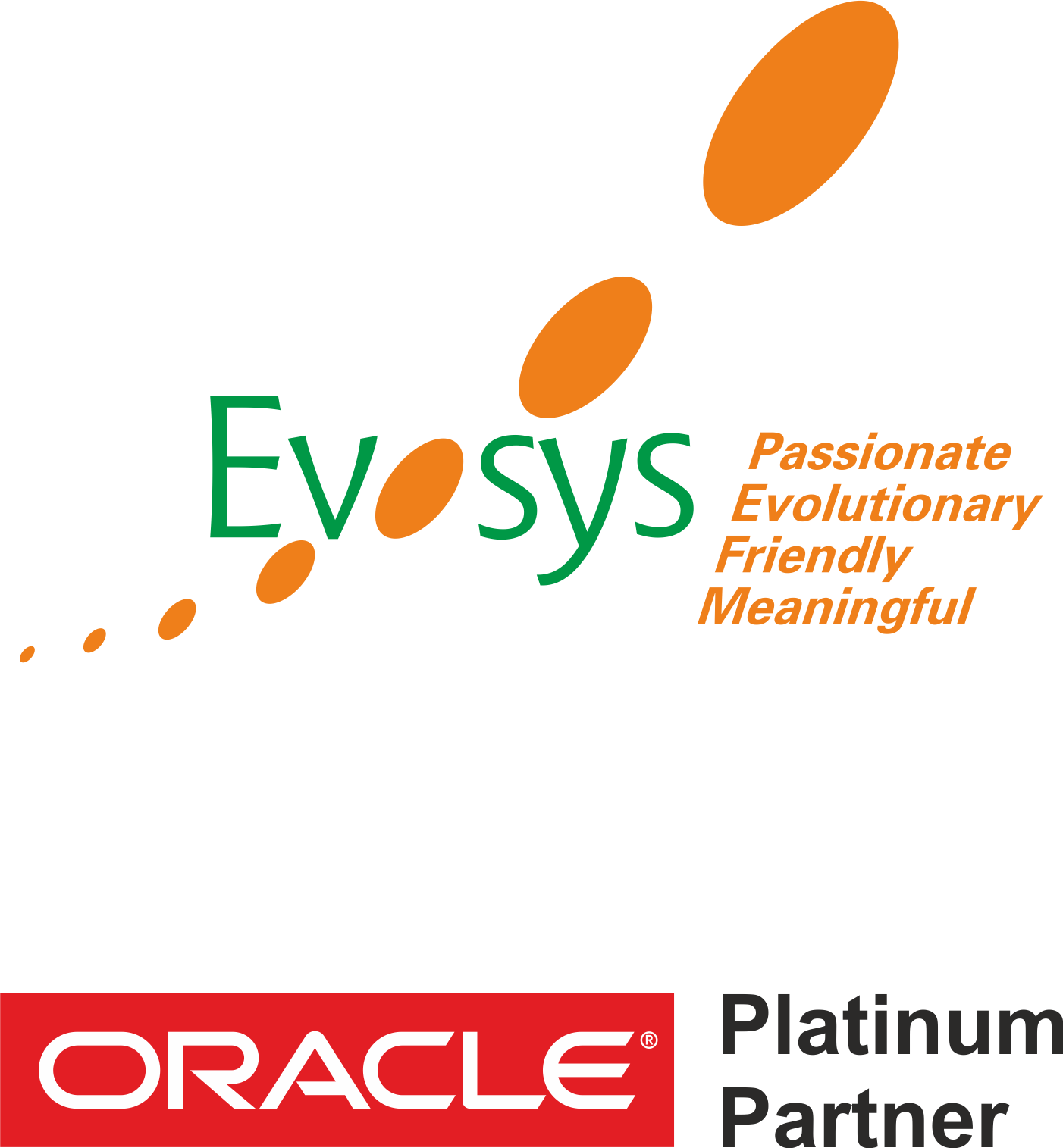 Evosys Enters The North America Market As An Expansion Of The Company s Global Operations To